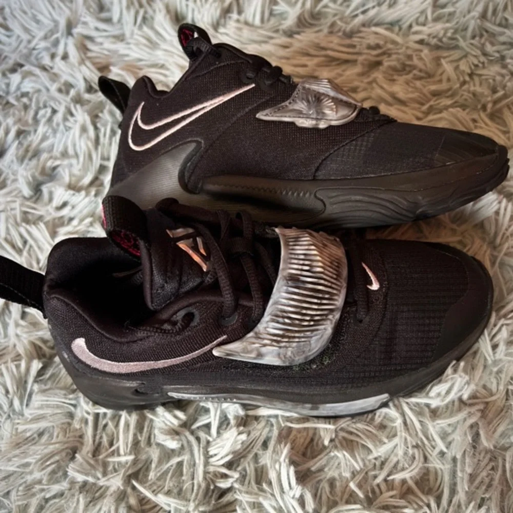 Nike Zoom Freak 3 Shoes